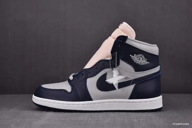 Air Georgetown BQ4422-400 High 1 85 Jordan 0615